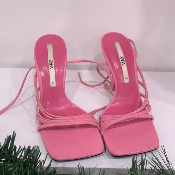 SOLD - Picture 2 of 4